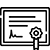 Патентная технология